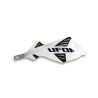Χούφτες UFO PM01653 DISCOVER