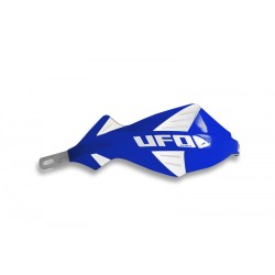 Χούφτες UFO PM01653 DISCOVER