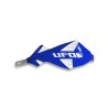 Χούφτες UFO PM01653 DISCOVER