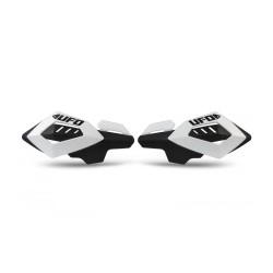 Ανταλλακτικά PM01661 για χούφτες UFO PM01658 ARCHES