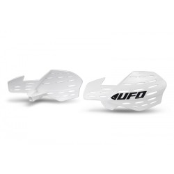 Χούφτες UFO PM01659 GUARDIAN