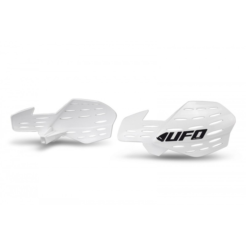 Χούφτες UFO PM01659 GUARDIAN