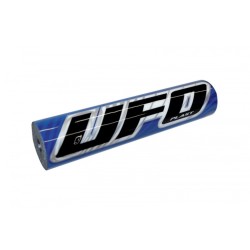 Σφουγγάρι Τιμονιού UFO  PR02509