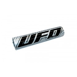 Σφουγγάρι Τιμονιού UFO  PR02509