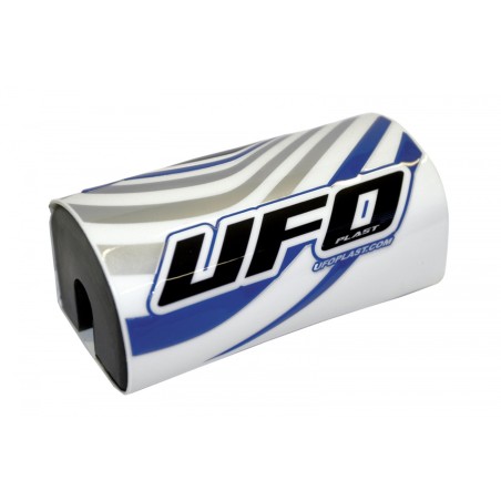 Σφουγγάρι Τιμονιού UFO  PR02510
