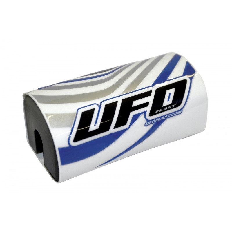 Σφουγγάρι Τιμονιού UFO  PR02510