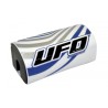 Σφουγγάρι Τιμονιού UFO  PR02510