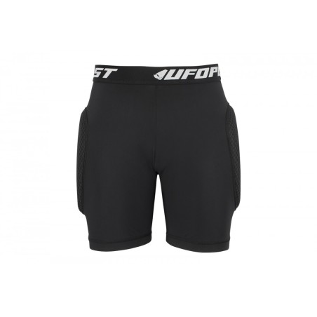 Προστατευτικό UFO  SHORTS SS03002 REBORN MV6