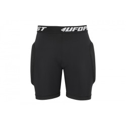 Προστατευτικό UFO  SHORTS SS03002 REBORN MV6