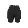 Προστατευτικό UFO  SHORTS SS03002 REBORN MV6