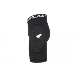 Προστατευτικό UFO  SHORTS SS03002 REBORN MV6