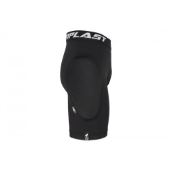 Προστατευτικό UFO  SHORTS SS03002 REBORN MV6