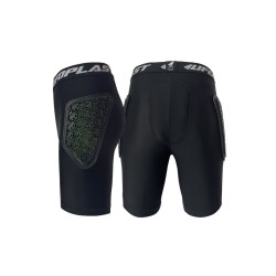Προστατευτικό UFO  SHORTS SS12002 REBORN SV6