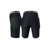 Προστατευτικό UFO  SHORTS SS12002 REBORN SV6