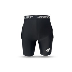Προστατευτικό UFO  SHORTS SS12002 REBORN SV6