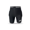 Προστατευτικό UFO  SHORTS SS12002 REBORN SV6