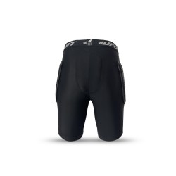 Προστατευτικό UFO  SHORTS SS12002 REBORN SV6