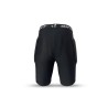 Προστατευτικό UFO  SHORTS SS12002 REBORN SV6