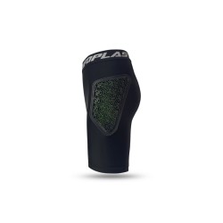 Προστατευτικό UFO  SHORTS SS12002 REBORN SV6