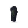 Προστατευτικό UFO  SHORTS SS12002 REBORN SV6