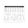 Προστατευτικό UFO  SHORTS SS12002 REBORN SV6