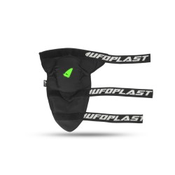 Επιγονατίδες UFO  KS15001K JACKAL