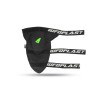 Επιγονατίδες UFO  KS15001K JACKAL