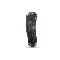 Επιγονατίδες UFO  KS15004K M33 AIR