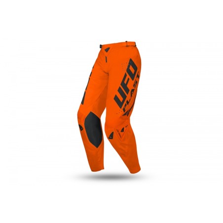 Παντελόνι UFO MOTOCROSS PI04528 RADIAL