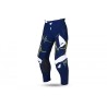 Παντελόνι UFO MOTOCROSS PI04486 SLIM ADRENALINE