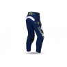 Παντελόνι UFO MOTOCROSS PI04486 SLIM ADRENALINE