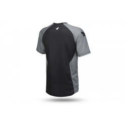 Μπλούζα UFO  MG04509 Κοντό Μανίκι JERSEY CONTACT