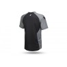 Μπλούζα UFO  MG04509 Κοντό Μανίκι JERSEY CONTACT