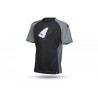 Μπλούζα UFO  MG04509 Κοντό Μανίκι JERSEY CONTACT