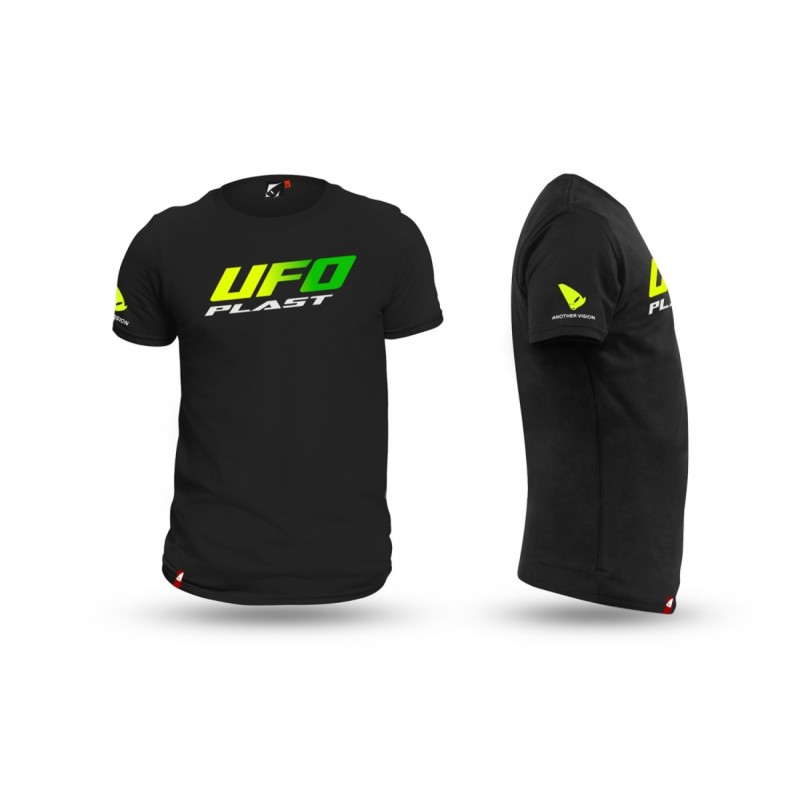 Μπλούζα UFO  / T-SHIRT MG04539