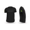 Μπλούζα UFO  / T-SHIRT MG04541