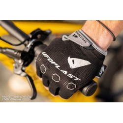 Γάντια UFO GL15001 STANTON