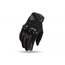 Γάντια UFO GU04420  REASON CARBON