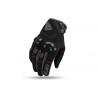 Γάντια UFO GU04420  REASON CARBON