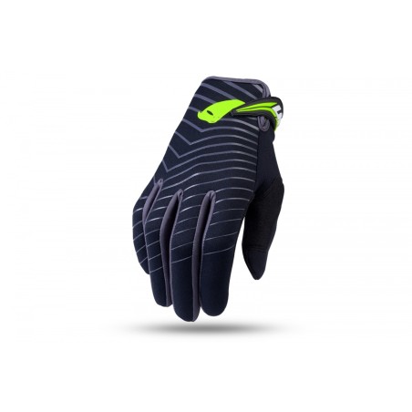 Γάντια UFO GU04496  NINJA NEOPRENE