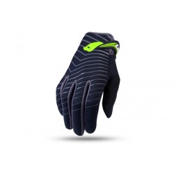 Γάντια UFO GU04496  NINJA NEOPRENE
