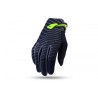 Γάντια UFO GU04496  NINJA NEOPRENE