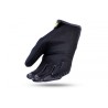 Γάντια UFO GU04496  NINJA NEOPRENE