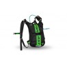 Τσάντα-Σακίδιο-Μπανάνα UFO  MB02254 CAMELBACK BACKPACK