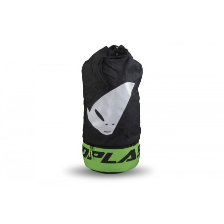 Τσάντα-Σακίδιο-Μπανάνα UFO  MB02255 SPORTS BACKPACK