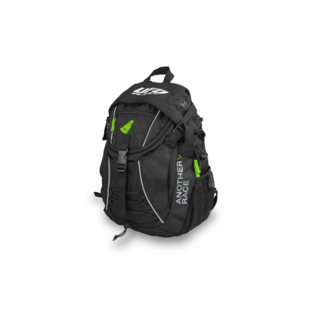 Τσάντα-Σακίδιο-Μπανάνα UFO  MB02257 EXPLORER BACKPACK