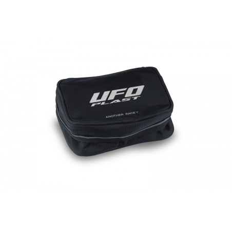 Τσάντα-Σακίδιο-Μπανάνα UFO  MB02262 TOOL BAG LARGE