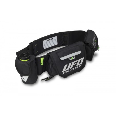 Τσάντα-Σακίδιο-Μπανάνα UFO  MB02263 WAISTPACK ME Μπουκάλι