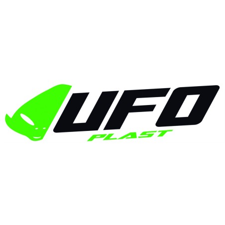 Διαφημιστικό Είδος UFO AC02104 TNT BANNER 80CM