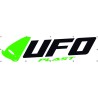 Διαφημιστικό Είδος UFO AC02105 PVC BANNER 3MT X 1MT
